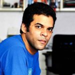 Vikramaditya Motwane Age, Height, Career, Wife, Family, Biography & More