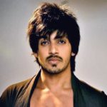 Vishu Reddy (Big Boss Telugu 3) Age, Girlfriend, Family, Biography & More