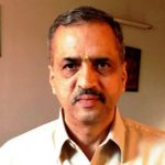 Vishweshwar Hegde Kageri Age, Caste, Wife, Family, Biography & More