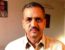 Vishweshwar Hegde Kageri