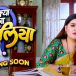 “Tera Kya Hoga Alia” Actors, Cast & Crew: Roles, Salary