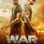 “War” (2019) Actors, Cast & Crew: Roles, Salary