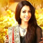 Amal Sufiya (Wife of Dulquer Salmaan) Age, Family, Biography & More