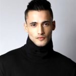 Asim Riaz (Bigg Boss 13) Age, Girlfriend, Family, Biography & More