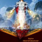 “Baal Veer Returns” Actors, Cast & Crew: Roles, Salary