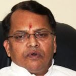 Baburam Nishad, Age, Caste, Wife, Family, Biography & More