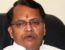 Baburam Nishad