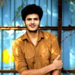 Bhavesh Kumar Age, Girlfriend, Family, Biography & More