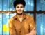 Bhavesh Kumar