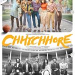 “Chhichhore” Actors, Cast & Crew: Roles, Salary