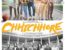 Chhichhore
