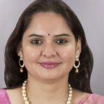Deepali Mhaiskar Age, Husband, Children, Family, Biography & More