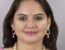 Deepali Mhaiskar
