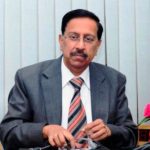 Dr. B. Ramana Rao, Age, Wife, Children, Family, Biography & More