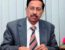Dr. B. Ramana Rao