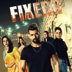“Fixerr” Actors, Cast & Crew: Roles, Salary