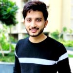 Ishaan Khan (Singer) Age, Family, Biography & More