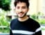 Ishaan Khan