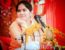 Jaya Kishori