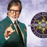 Amitabh Bachchan’s Salary For KBC (All Seasons)