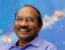 Kailasavadivoo Sivan