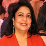 Madhu Chopra (Priyanka Chopra’s Mother) Age, Husband, Children, Family, Biography & More