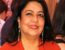 Madhu Chopra