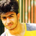 Mandeep Gujjar Age, Girlfriend, Family, Biography & More