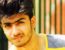 Mandeep Gujjar