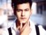Manjul Khattar
