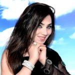 Mehak Malik (Dancer) Age, Boyfriend, Family, Biography & More