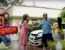 Mere Dad Ki Dulhan