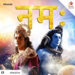 “Namah” Actors, Cast & Crew: Roles, Salary