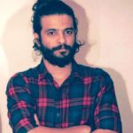 Neeraj Madhav Age, Wife, Family, Biography & More