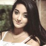 Nikita Bhamidipati Age, Boyfriend, Family, Biography & More