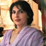 Payal Nath (Omar Abdullah’s Wife) Age, Family, Biography & More
