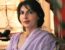 Payal Nath