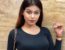 Purvashi Behl