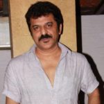 Rajesh Khattar Age, Girlfriend, Wife, Family, Biography & More