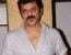 Rajesh Khattar