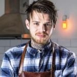 Robert Sandberg (Mia Khalifa’s Fiancé) Age, Family, Biography & More