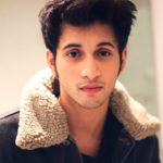 Rohit Saraf Age, Girlfriend, Family, Biography & More