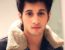 Rohit Saraf