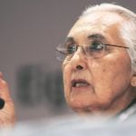 Romila Thapar Age, Husband, Children, Family, Biography & More