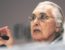 Romila Thapar