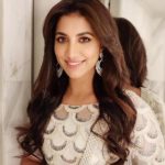 Rukmini Maitra Age, Boyfriend, Husband, Family, Biography & More