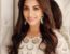 Rukmini Maitra