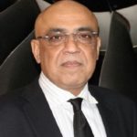 Sanjay Godhwani Age, Wife, Family, Biography & More