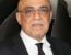 Sanjay Godhwani