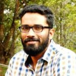 Sriram Venkitaraman Age, Girlfriend, Wife, Family, Biography & More